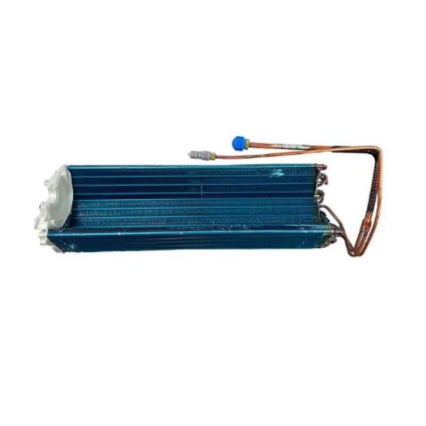 Reposição De Serpentina Para Unidade Evaporadora Para Ar Condicionado 