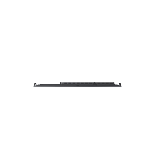 Tela Interativa Samsung 75" 4K UHD Touchscreen Android OPS I7 WA75D 75" 3840x2160