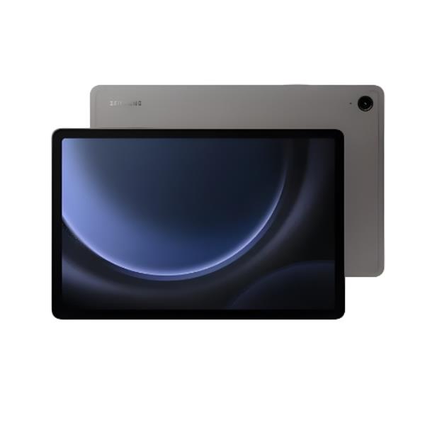 Tablet Samsung Galaxy S9 FE