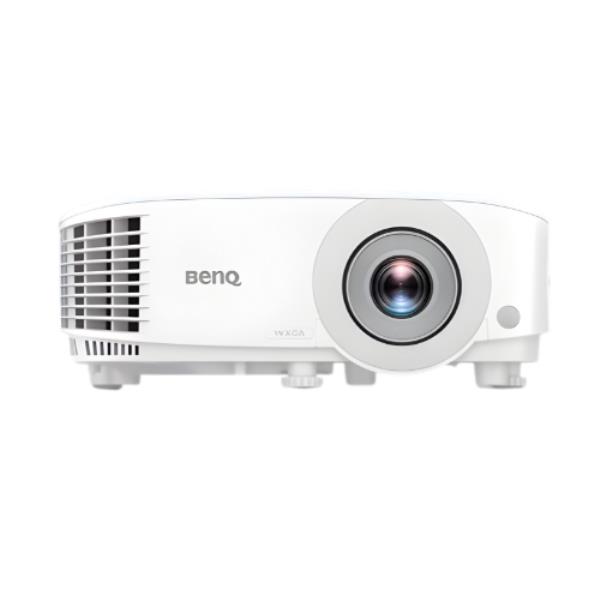 Projetor BENQ MW560