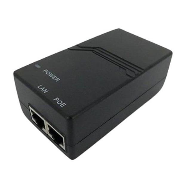 Injetor Poe Ruckus 902-0162-BR00