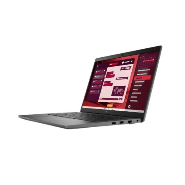 Notebook Dell Latitude 3450: Processador i3| 8GB RAM| 256GB SSD| Tela 14"| Garantia 3 Anos On-Site