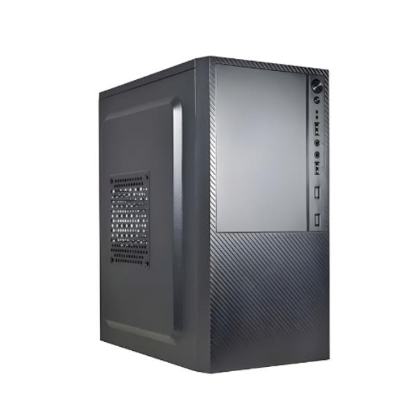 Computador Desktop Teravix DTM12T710 : Processador i7| 32GB RAM| 480GB SSD| Monitor 23,6"| Garantia 5 Anos On-Site