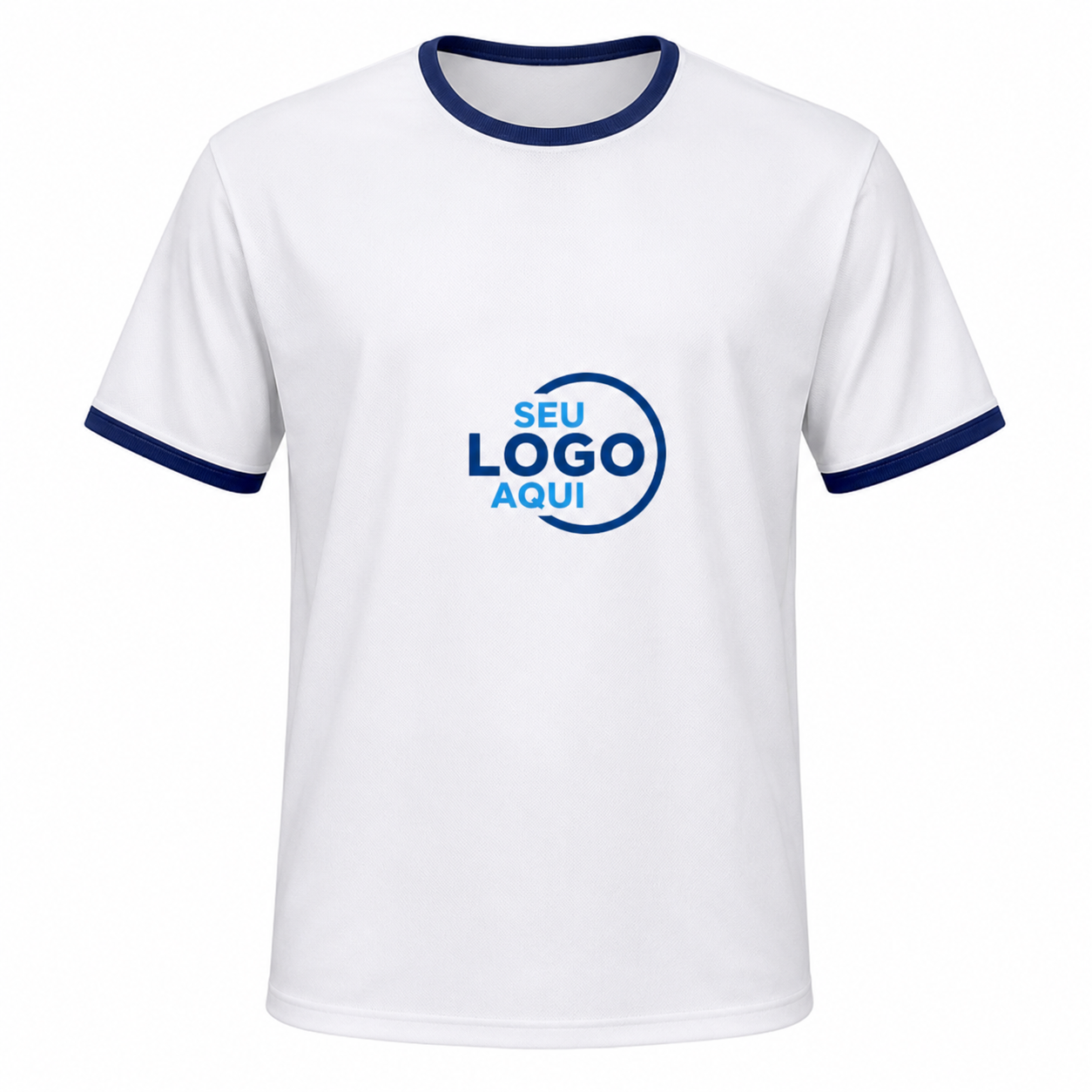 Camiseta Uniforme Escolar Modelo 10 Jonas - Portal de Adesões