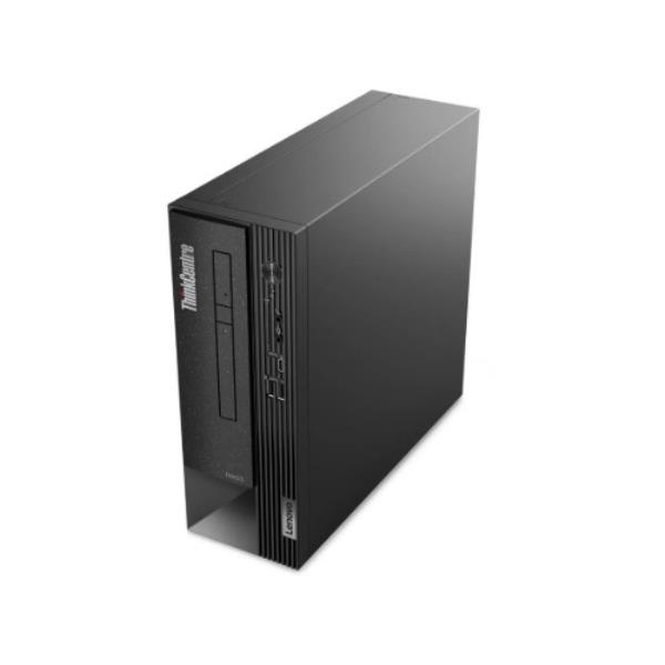 Computador Desktop Lenovo ThinkCentre Neo 50s Gen4: Processador I7| 16GB Memória| 512GB SSD| Office 2021 Home & Business| | Monitor 21.5"| Garantia 3 Anos