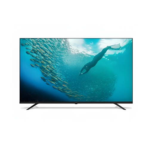 Smart TV 55'' 4K UHD Google TV Philips 55PUG7019/78 55" - Portal de Adesões