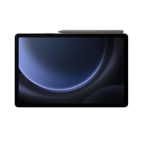 Tablet Samsung Galaxy S9 FE