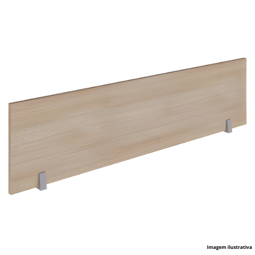 Painel Divisor MDP 1250x250 - Portal de Adesões