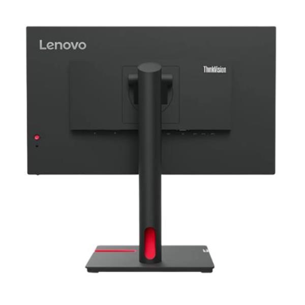 Monitor Lenovo Thinkvision T24I-30: Tela 23,8"