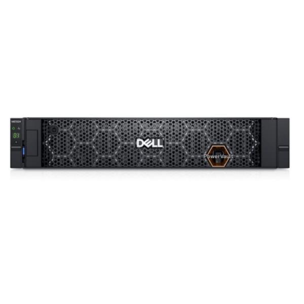 Gaveta De Expansão Para Storage Dell ME424