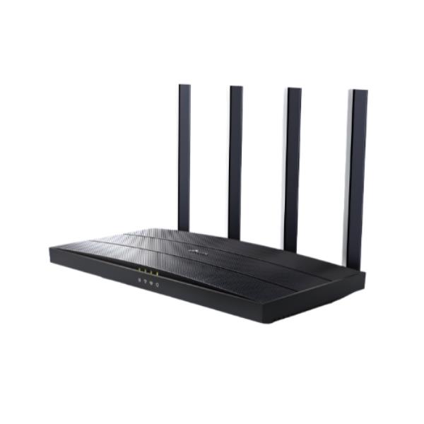 Roteador TP-Link Archer AX12