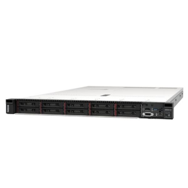 Servidor Lenovo Thinksystem SR630V2