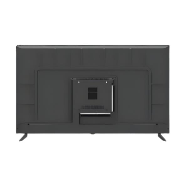Televisor HQ HQS50NKH: Smart Tv 50"| UHD 4K| Android 13| Wi-fi| Bluetooth| HDMI| USB