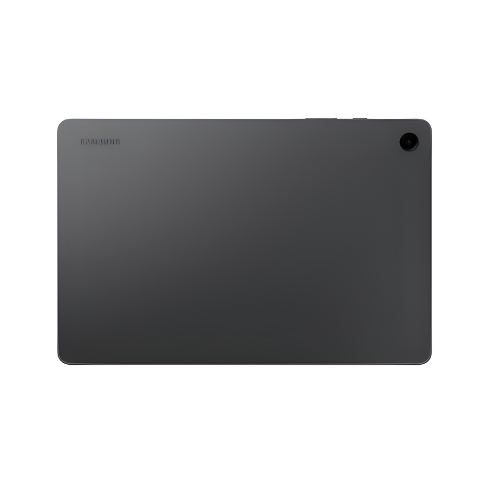 Tablet Samsung Galaxy Tab A9+ 5G 64GB 4GB RAM Tela 11" SM-X216BZAAZTO: Processador Octa-Core| 4GB RAM| Monitor 11"| Garantia 1 Ano