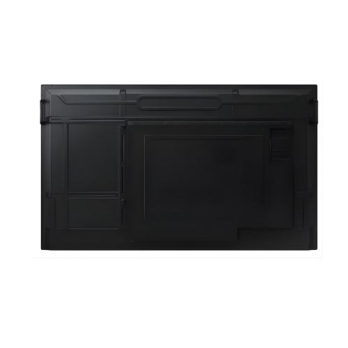 Tela Interativa Samsung 65" WA65F 65"