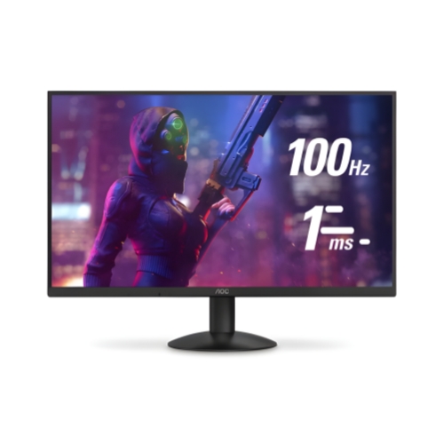 Monitor AOC 27B30H: Tela 27"