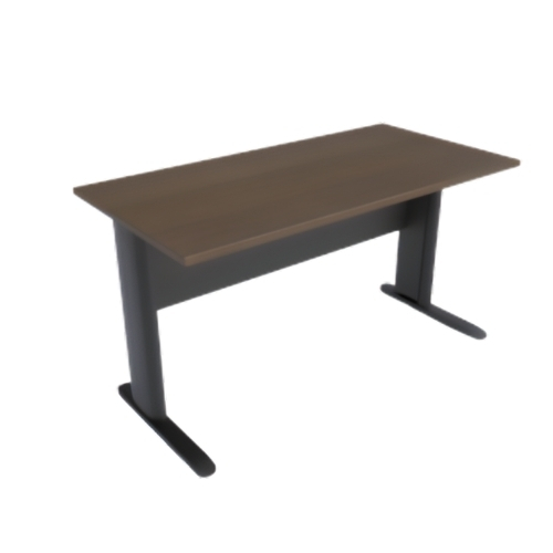 Mesa Belacci Para Computador Havena BE.MR.P