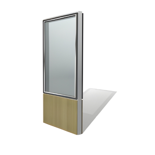 Divisoria Belacci Havena 60055