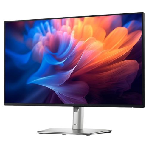 Monitor Dell P2725H: Tela 27"