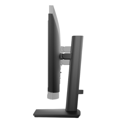 Monitor Dell E2225HSM: Tela 21,5"