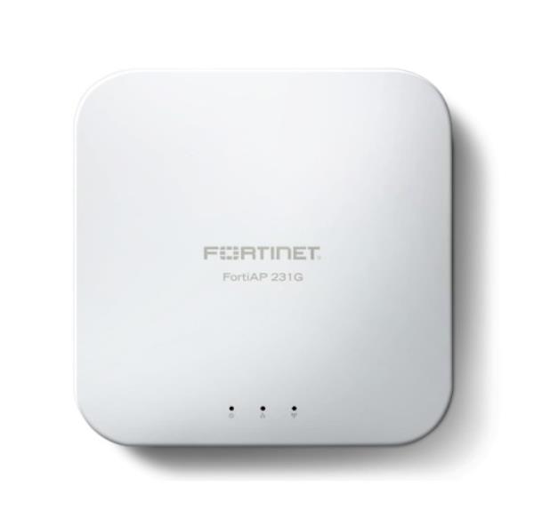 Access Point Fortinet FAP-231G-N
