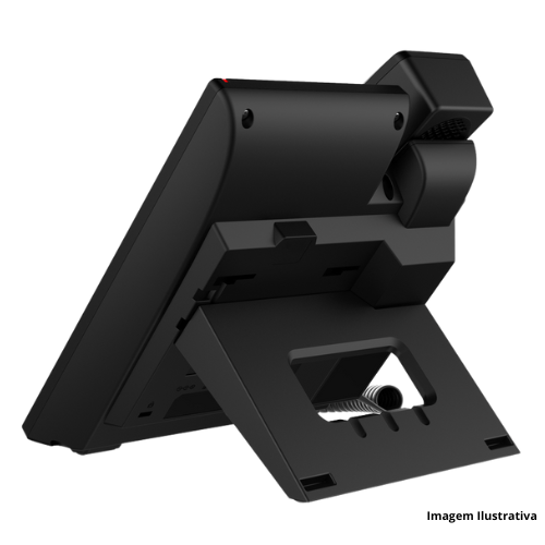 Aparelho Telefônico Digital Intelbrás V3001