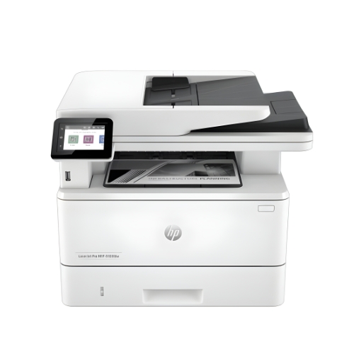 Imagem do produto Scanner Epson DS-530II da marca Epson - miniatura 3