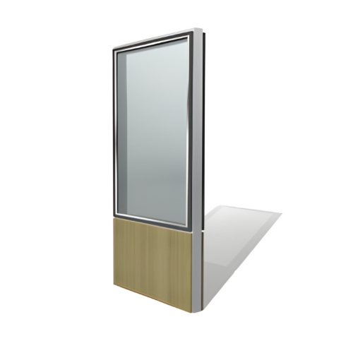 Divisoria Belacci Havena 90052