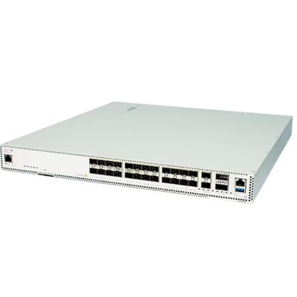 Switch Alcatel-Lucent OmniSwitch OS6900V48-F-US