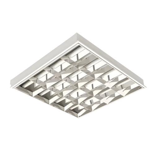 Luminária Belacci Modular Havena Especial