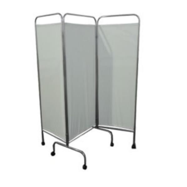 Divisória Belacci Móvel Tripla Havena