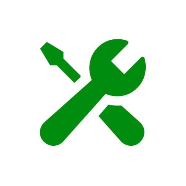 Serviço de Instalação/Configuração E Transferência De Conhecimento Cisco Catalyst