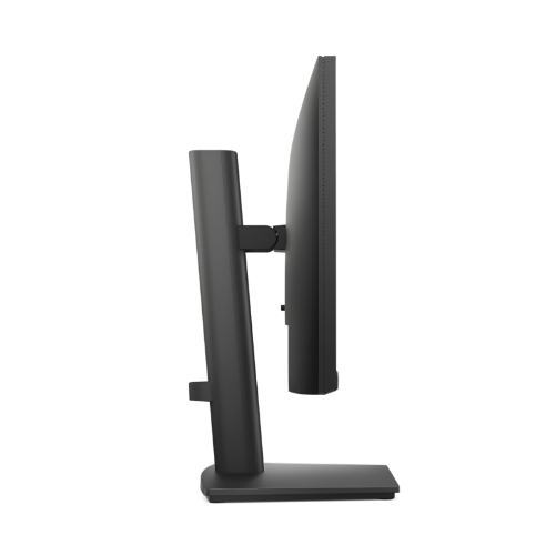 Monitor Dell E2225HSM: Tela 21,5"