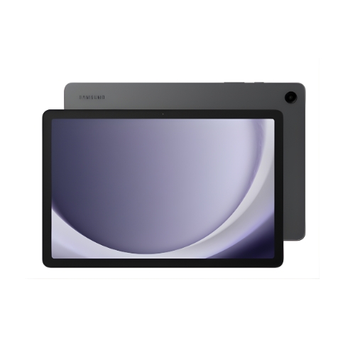 Tablet Samsung Galaxy Tab A9+ 5G SM-X216BZAAZTO