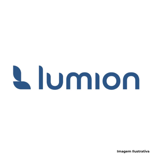 Subscrição Licença Lumion Standard ACT-3D - 36 Meses - Portal de Adesões