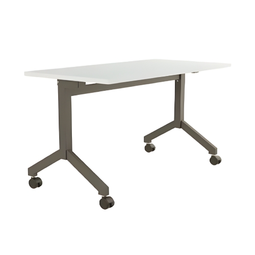 Mesa Marzo Vitorino Rebatível 36001005