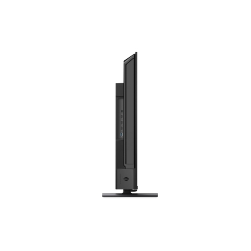 Televisor Philips 43PFG6910/78: Smart TV 43"| Led Full HD| Comando De Voz| Titan OS| Wi-fi| Bluetooth| HDMI| USB| LAN Ethernet