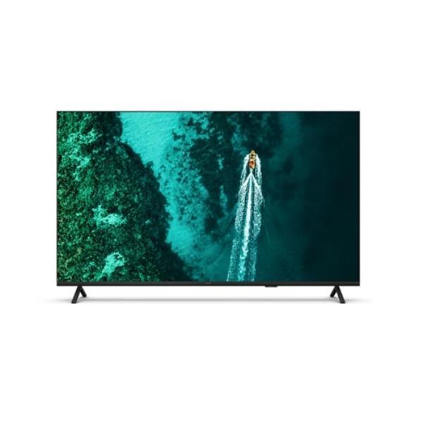 Televisor Philips 65PUG7419/78: Smart TV Led 65"| Ultra HD 4K| Comando De Voz| Google TV| Wi-fi| Bluetooth| HDMI| USB| LAN Ethernet