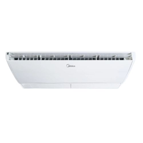 Ar-Condicionado Midea Carrier 42ZQVD60M5.38CCVD60515MM1: Split Inverter| 60.000 BTUs| Ciclo Frio