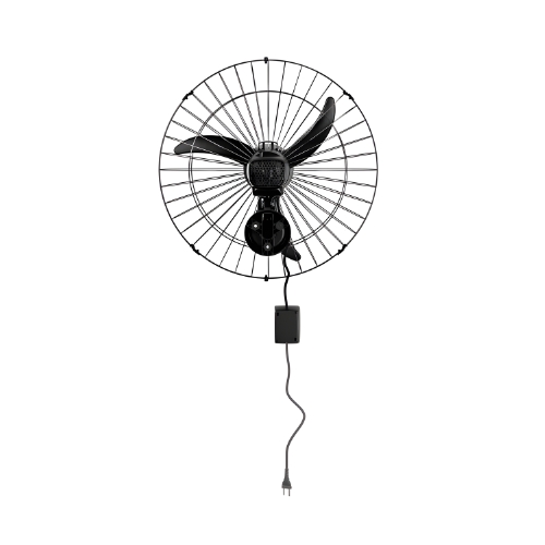 Ventilador De Parede Ventisol 543