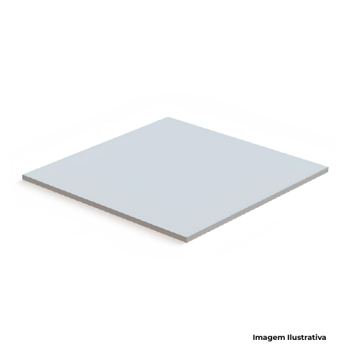 Prateleira Em MDP 76x43x18cm Genius PLMOVEL80 - Portal de Adesões