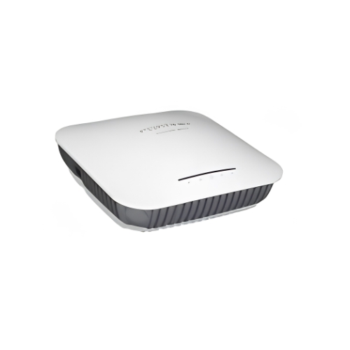 Access Point Fortinet FortiAP 231K Wi-Fi 7"door Dual Band: Monitor 7"| Garantia 1 Ano - Portal de Adesões