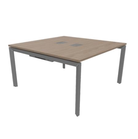 Plataforma Belacci 02 Lugares Havena BA.MR