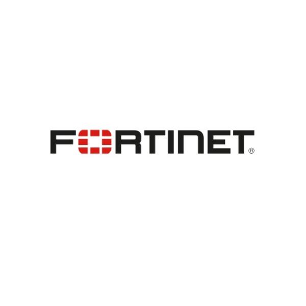 Solução De Gerenciamento Centralizado De Logs E Relatoria Fortinet Fortianalyzer  - Portal de Adesões