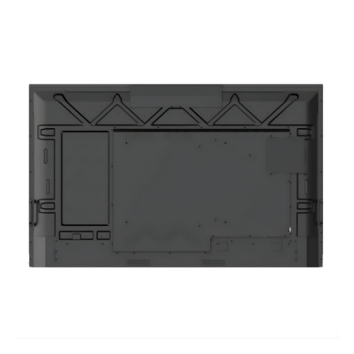 Tela Interativa 75" Dahua LCH75-MC410-B 75" 3840x2160