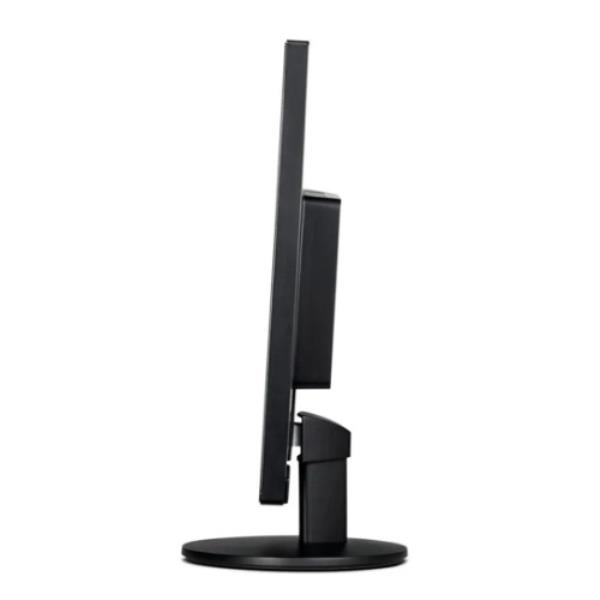 Monitor AOC E2270SWHEN: Tela 21.5"