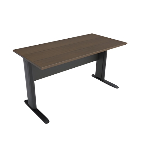 Mesa Retangular Belacci Havena BE.ME.P