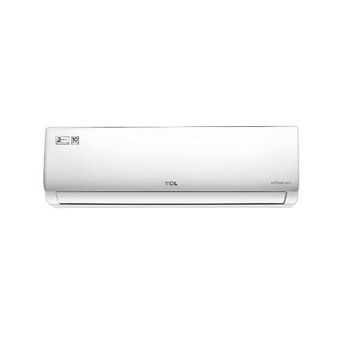 Ar-Condicionado 32000 BTU/h Split