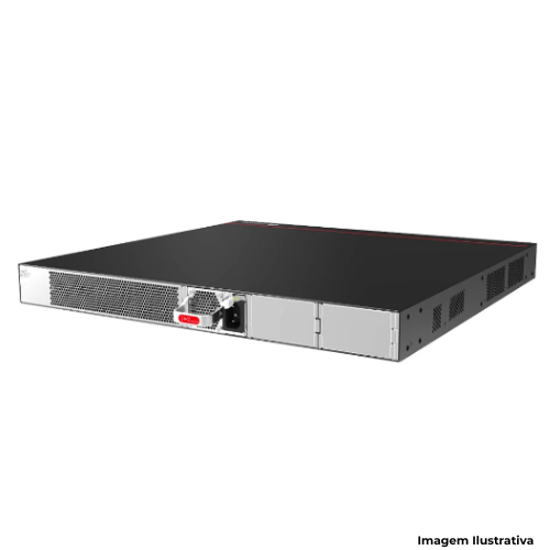 Switch Huawei CloudEngine S5735-L48P4XE-A-V2 100/1000BASE-T E 4P SFP/SFP+
