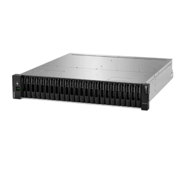 Storage Lenovo ThinkSystem DE4000H